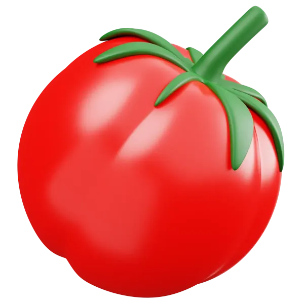 Tomato Mania: Tips for Growing the Tastiest Tomatoes