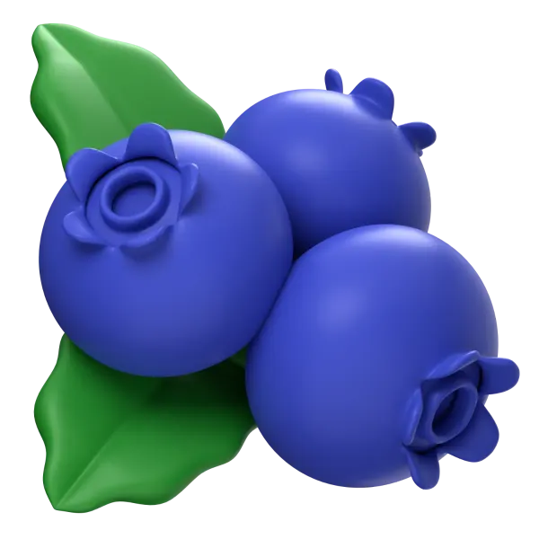 Exotic Flavor Adventures: Growing Unusual Fruits and Vegetables