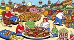 America's Weight Crisis