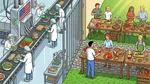 Why US Food Standards Lag Behind the Rest of the Developed World