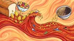 What Is the Glycemic Index?