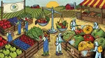 A Practical Guide to Buying Organic Produce