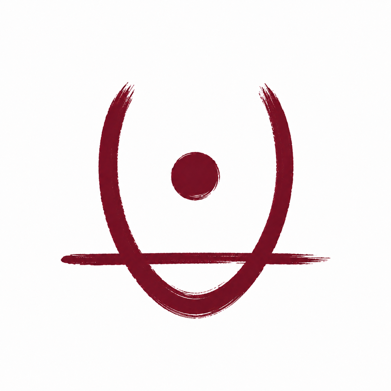 forundring