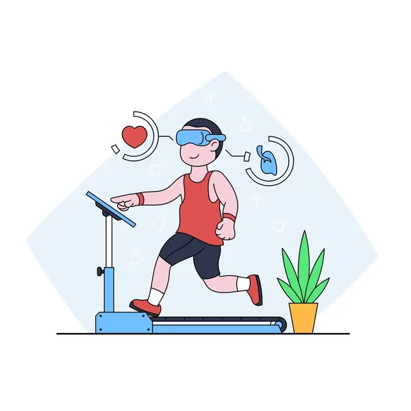 Illustration by Ruliff Andrean on Unsplash