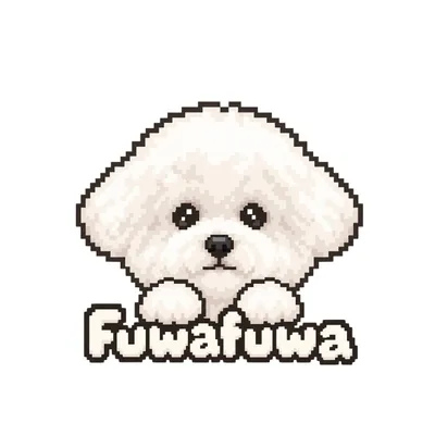 Fuwafuwa