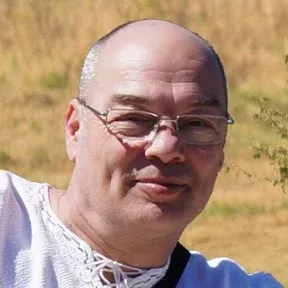 Nicu Alecu