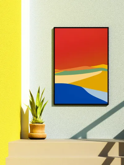 Art