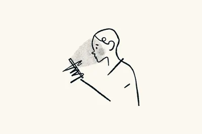 People