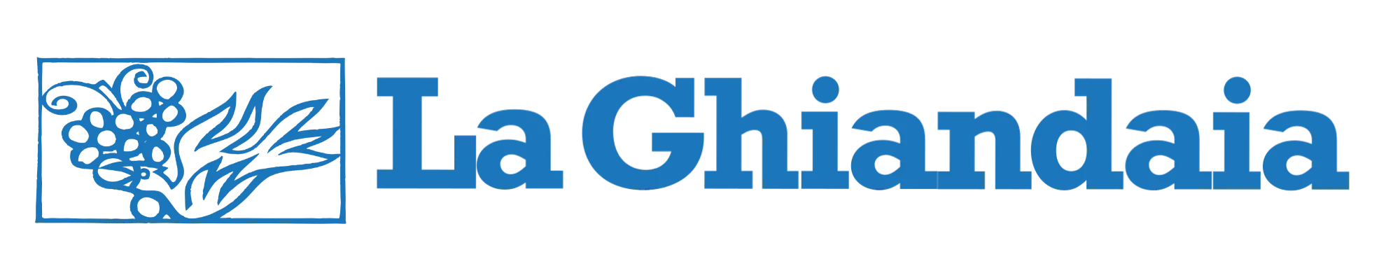 Ghiandaia