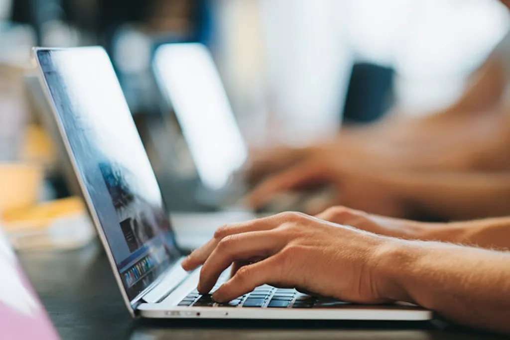 What I Learned by Sharing My Personal Tech Stack Publicly