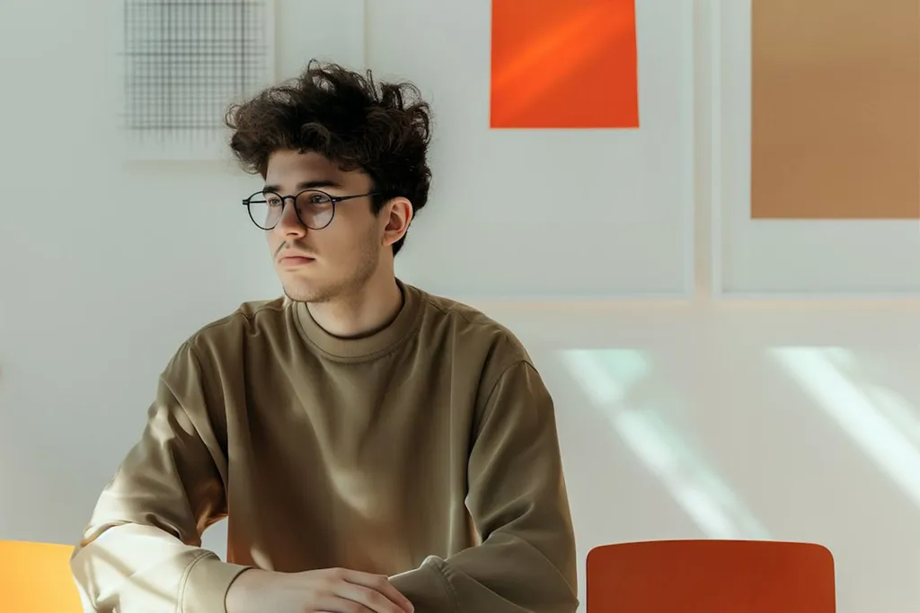 Comparing Learning Publicly to Learning Privately Over Time