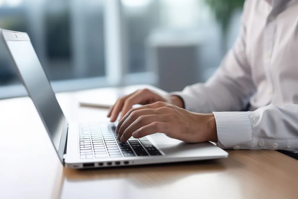 How Writing Daily Changed My Creative Thinking Habits