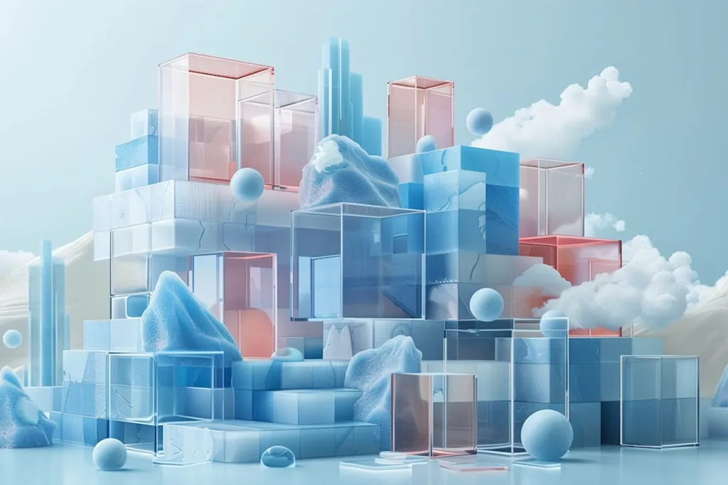 My Emerging Heuristics for Assessing AI Design