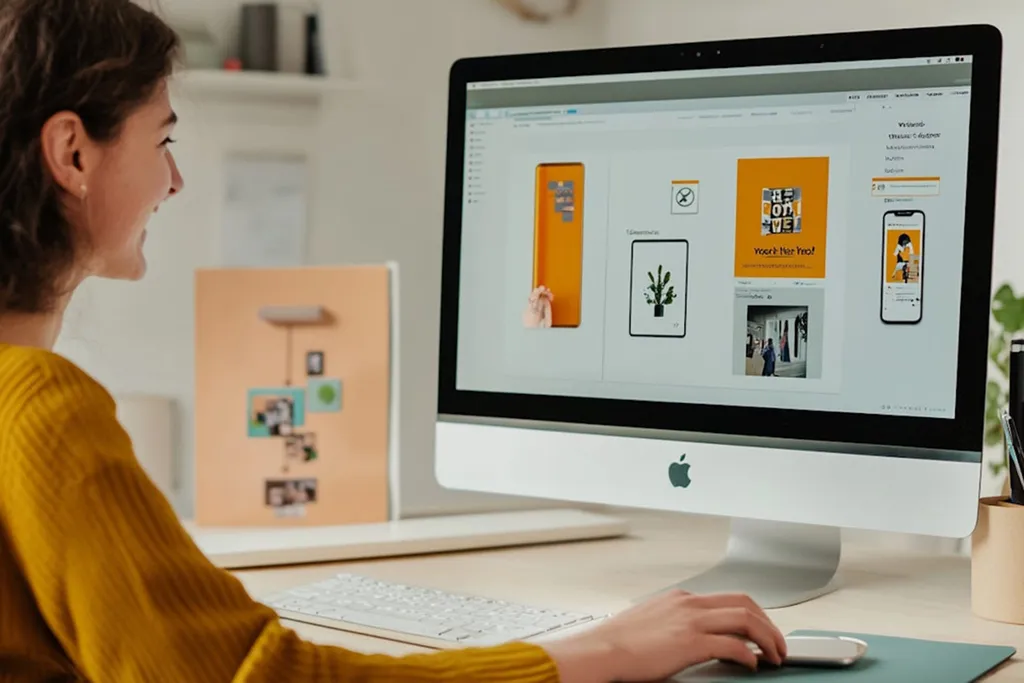 How I Structure Solo Development Projects from Scratch