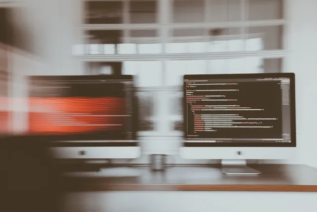 Lessons Learned from Refactoring My Older Coding Projects