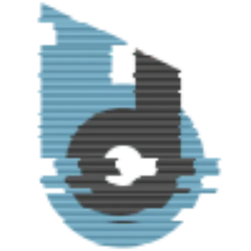 CTA Image