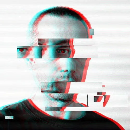 DavidB