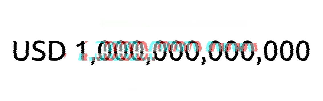 The Age of Trillionaires