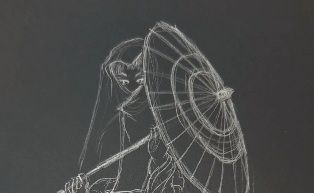Kitsune