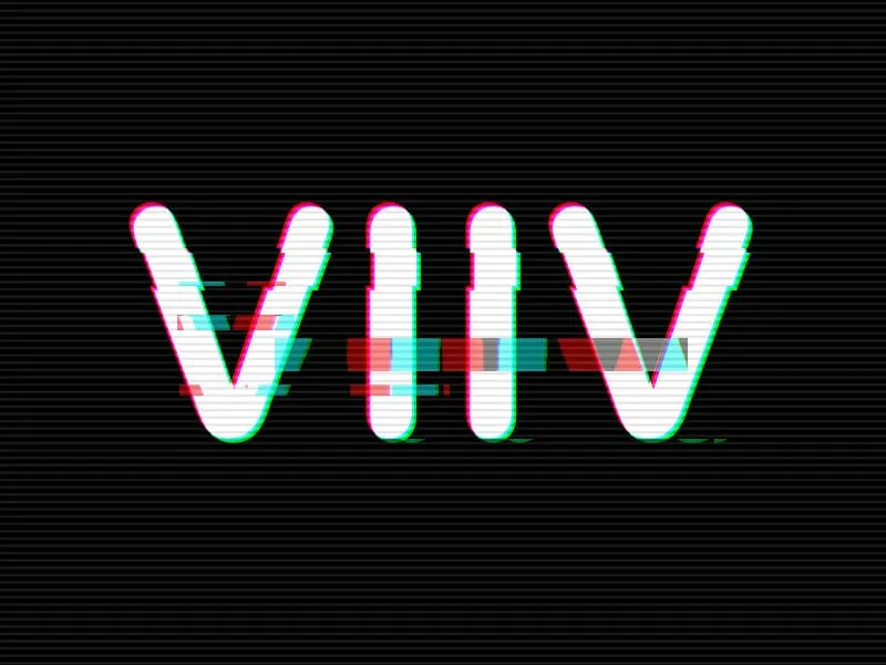 VIIV