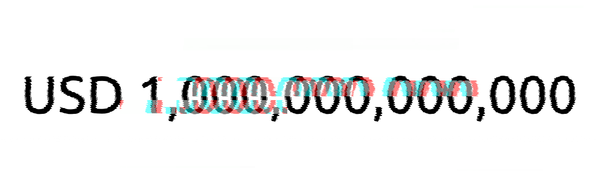 The Age of Trillionaires