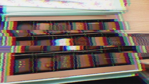 Valentine's Day in Japan?