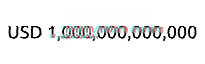 The Age of Trillionaires