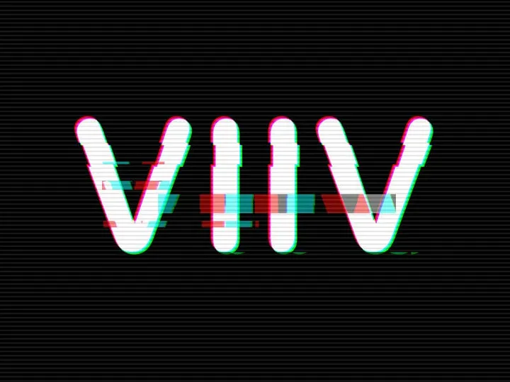 VIIV