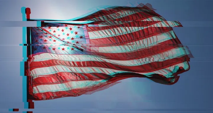 The United States' 250th Birthday?