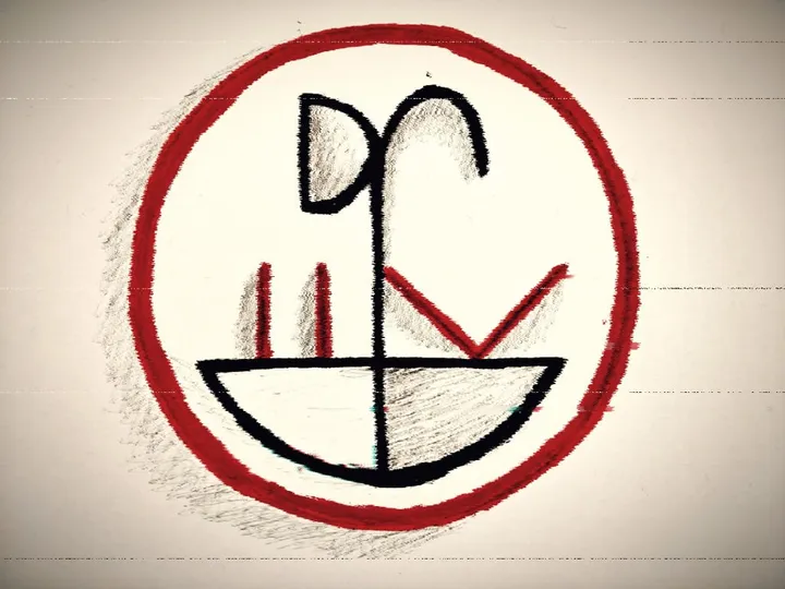 Glyph