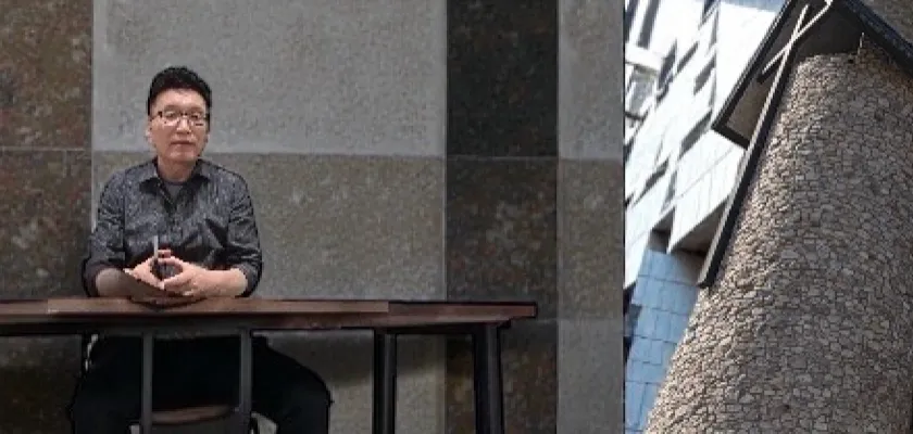 글로벌 리더십을 세우는 코치
