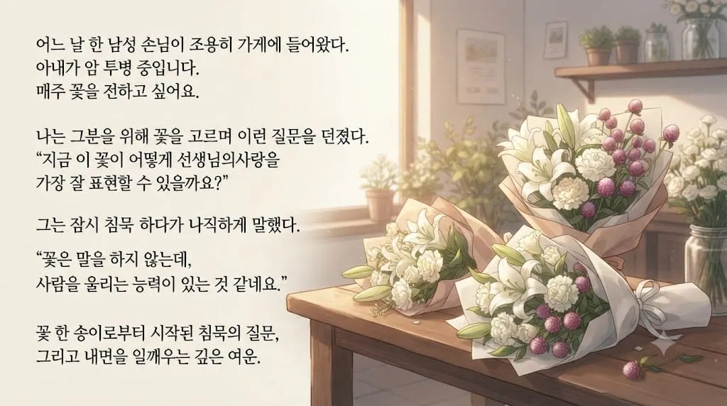 실제 코칭 세션 [3]