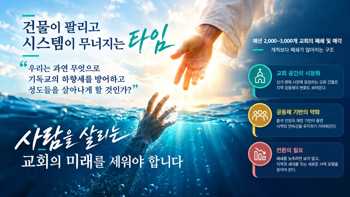 소그룹 리더, Builder 세우기