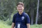 플랫폼 선교의 새로운 지평을 열다