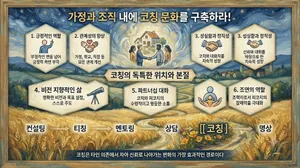 코칭과 친구들