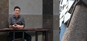 글로벌 리더십을 세우는 코치