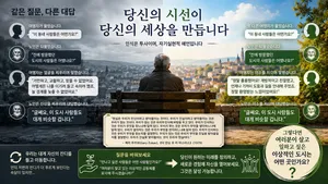 두 도시 이야기