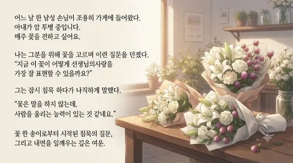 실제 코칭 세션 [3]