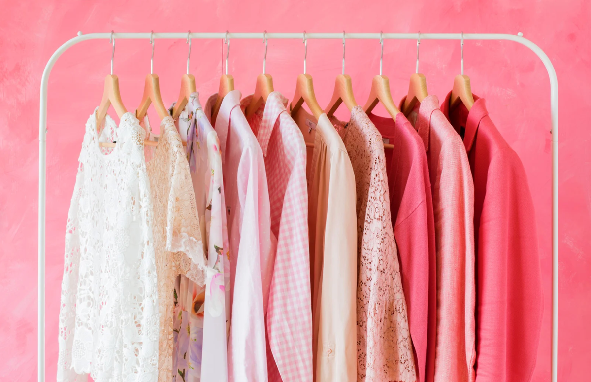 Uyumlu Kombin Nasıl Yapılır? Stil Sahibi Görünmenin Basit İpuçları!