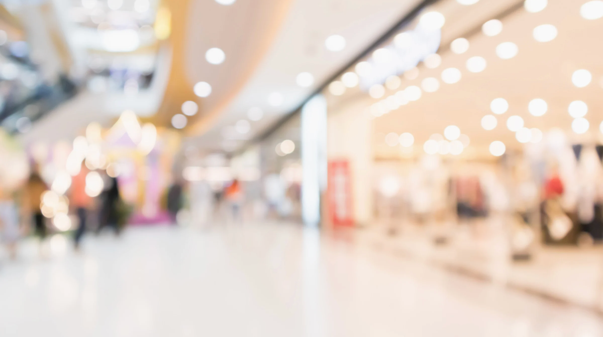 Akıllı Alışveriş: Dolabınızı Değil, Tarzınızı Doldurun!