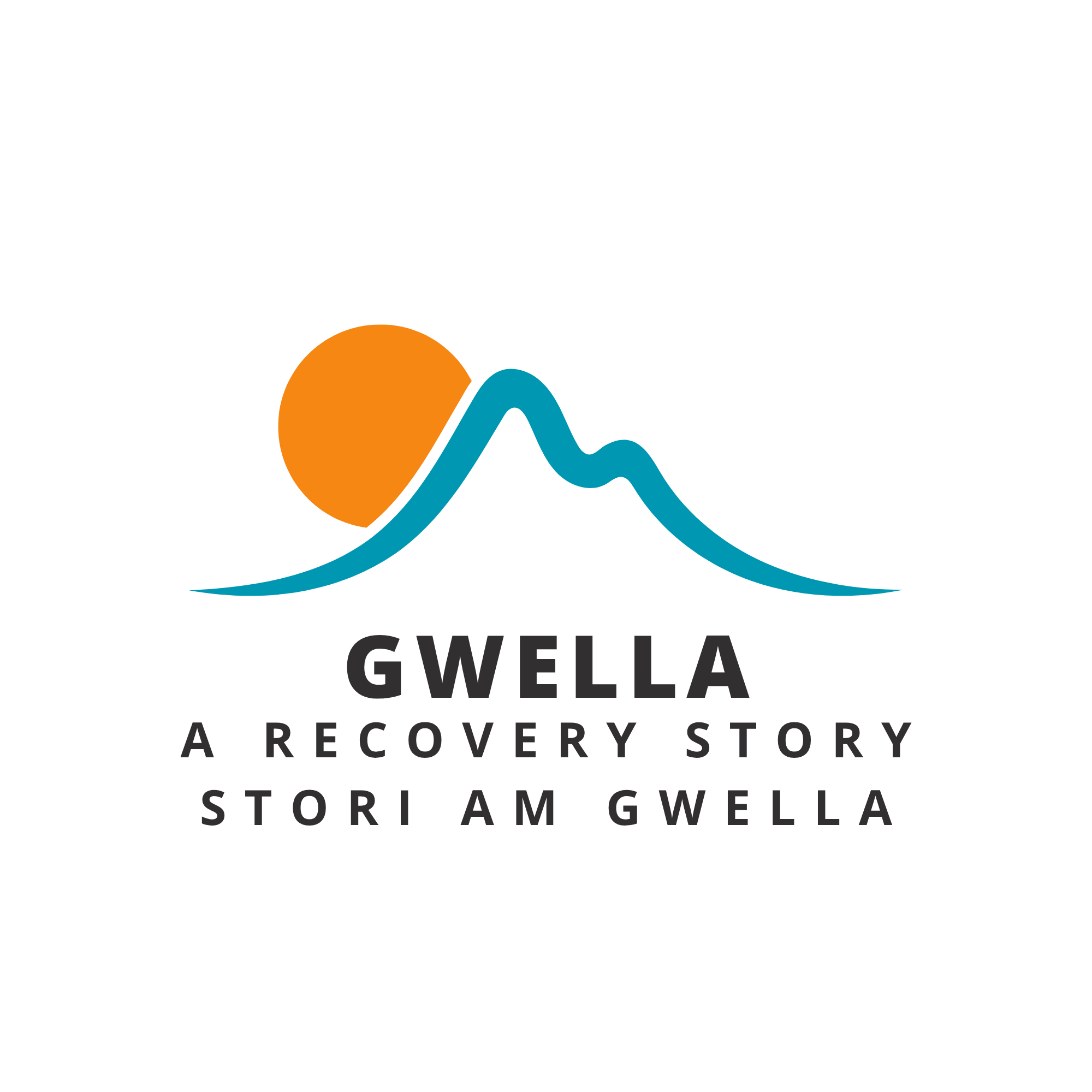 gwella