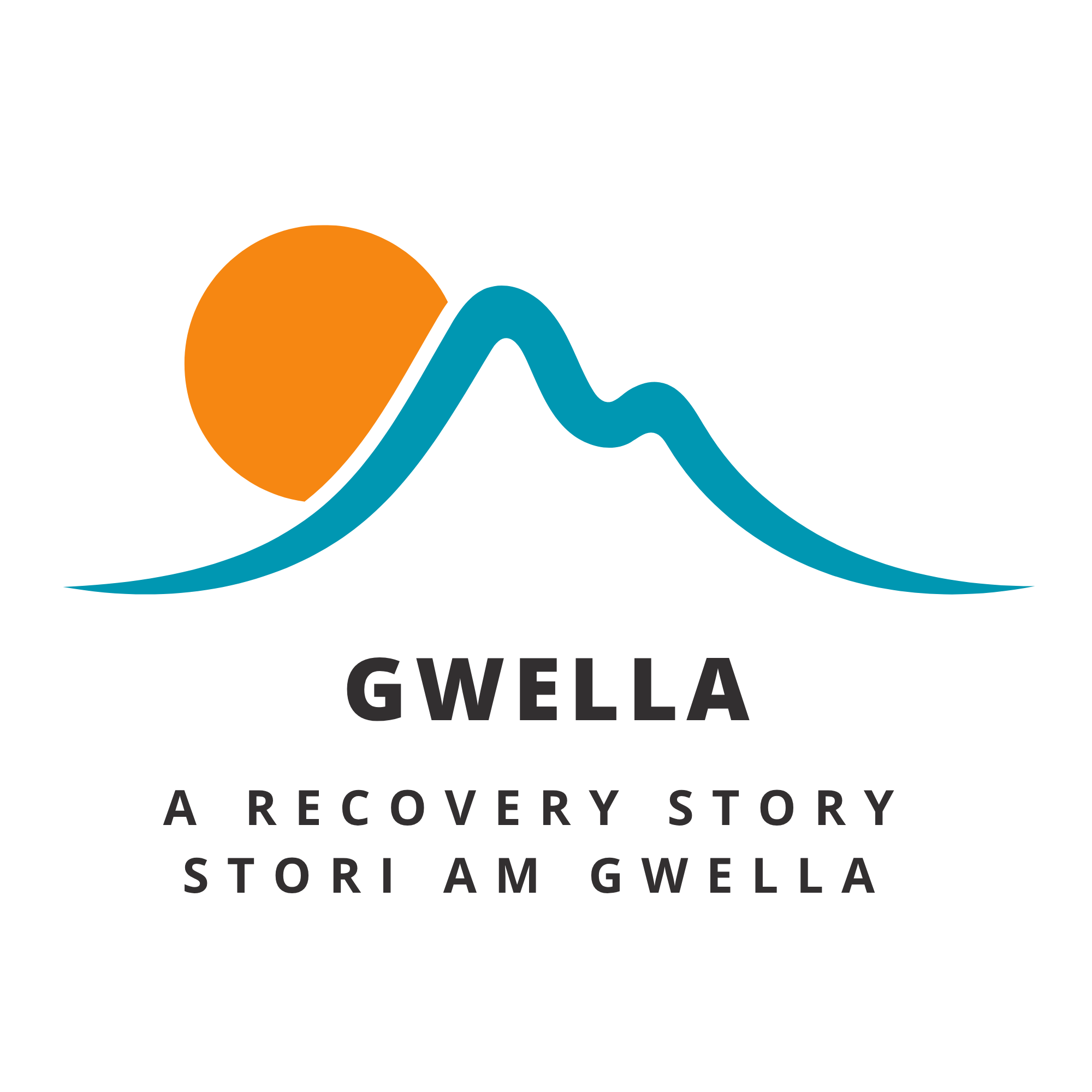 gwella