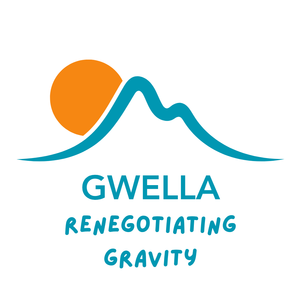 gwella