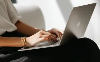 Why Flexible Workflows Matter in Today’s Digital Routine