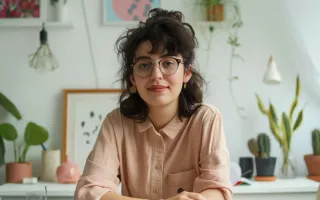 Rethinking Daily Work Through Light and Simple Moments