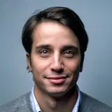 Alex Carter