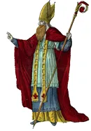embrub1.jpg