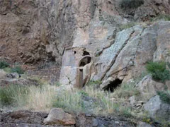 geghard04.jpg