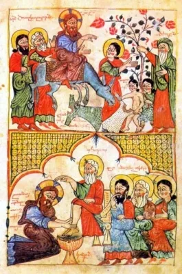 normal_mutqjerusalem.jpg