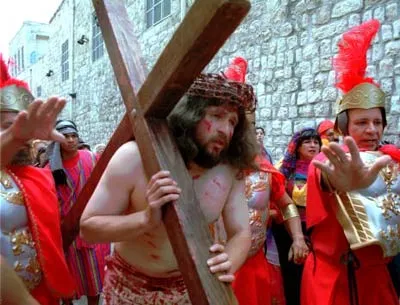 easter-1.jpg